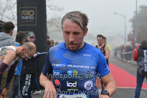 La Fleuryssoise2025/FLEURY2025_09776.JPG